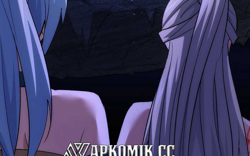 I Took Over The System Players chapter 03 halaman 5