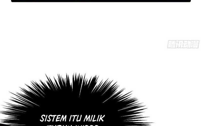 I Took Over The System Players chapter 03 halaman 34