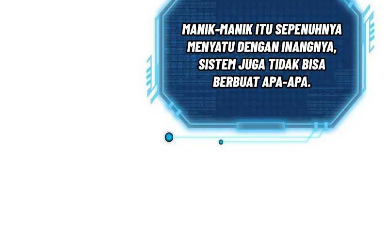 I Took Over The System Players chapter 08 halaman 30
