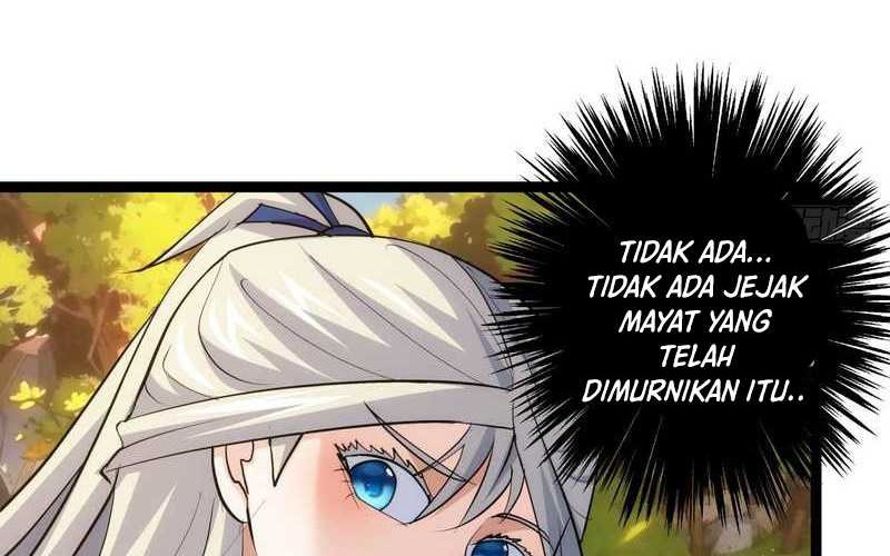 I Took Over The System Players chapter 08 halaman 36