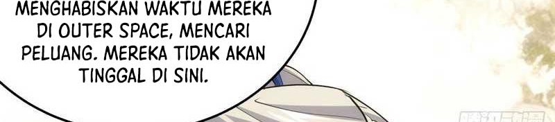 I Took Over The System Players Bab 13 halaman 17