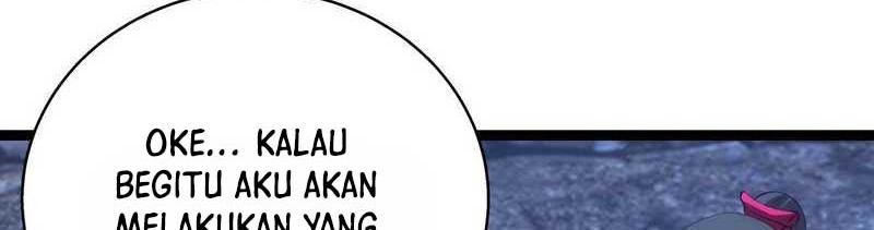 I Took Over The System Players Bab 21 halaman 39
