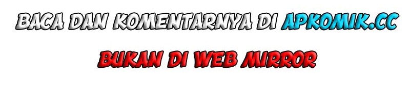 I Took Over The System Players Bab 21 halaman 41