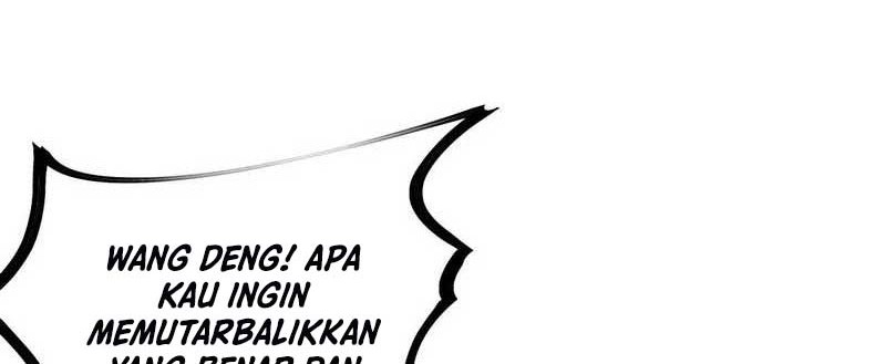 I Took Over The System Players chapter 25 halaman 5