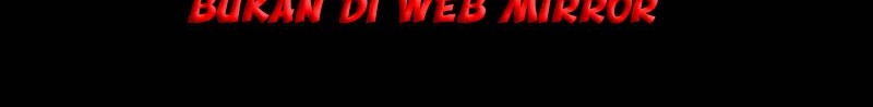 I Took Over The System Players Bab 33 halaman 45