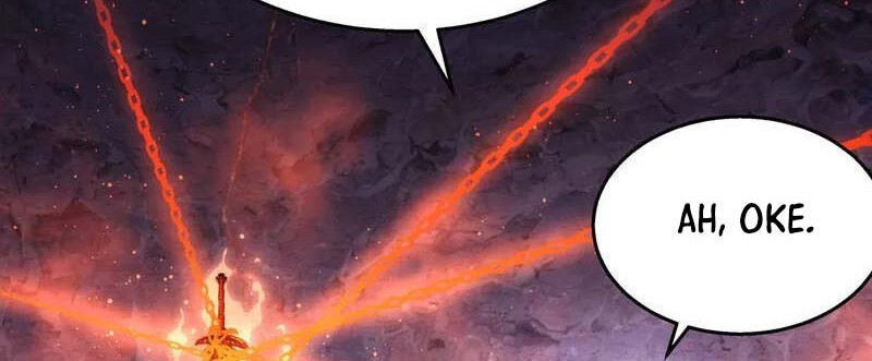 I Took Over The System Players chapter 39 halaman 3