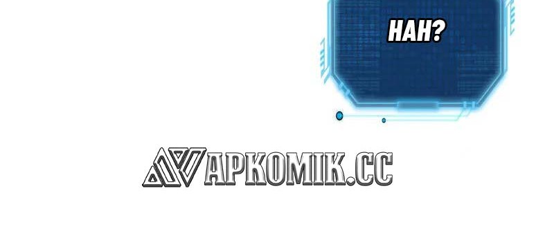 I Took Over The System Players chapter 39 halaman 17