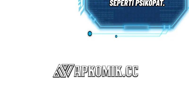 I Took Over The System Players chapter 39 halaman 37