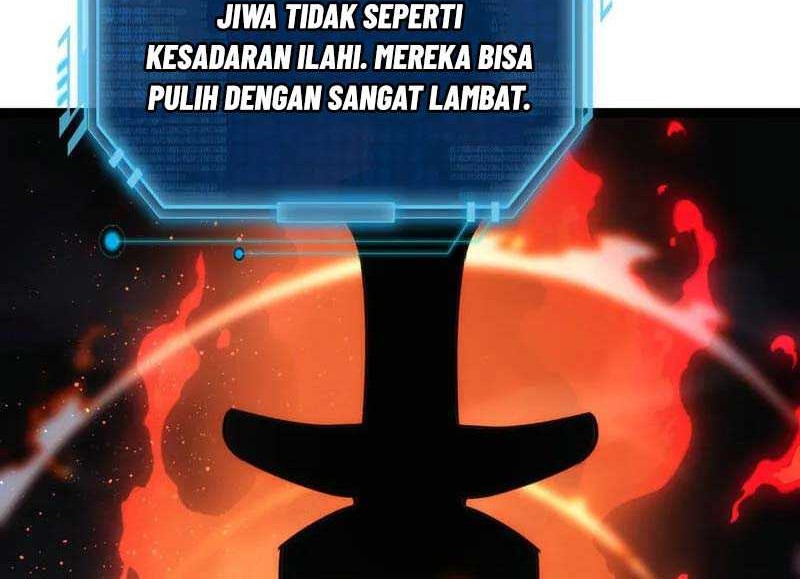 I Took Over The System Players Bab 40 halaman 5