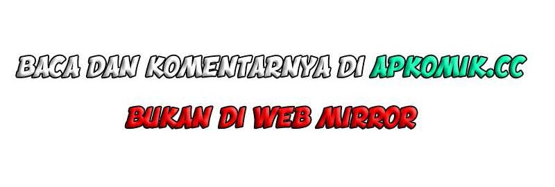 I Took Over The System Players Bab 46 halaman 44