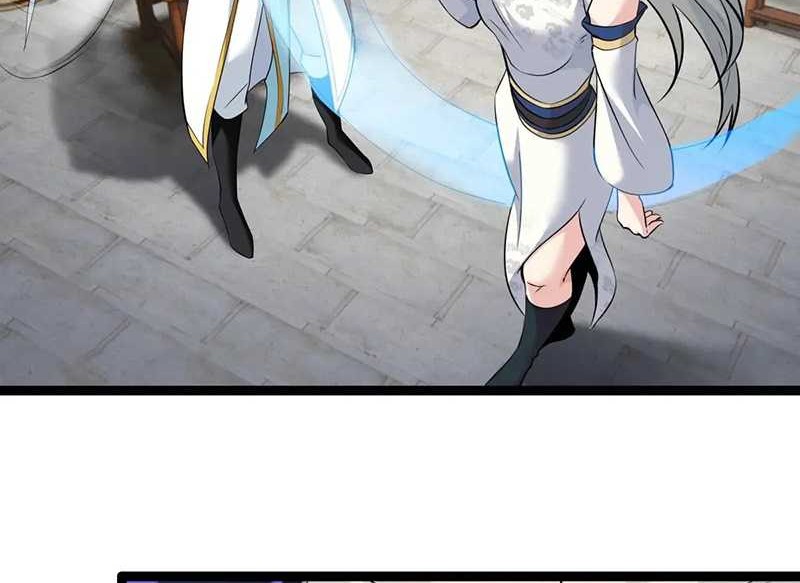 I Took Over The System Players chapter 49 halaman 13
