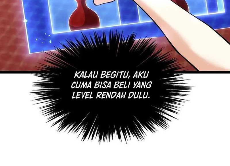 I Took Over The System Players chapter 83 halaman 5