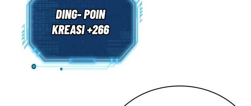 I Took Over The System Players Bab 85 halaman 5