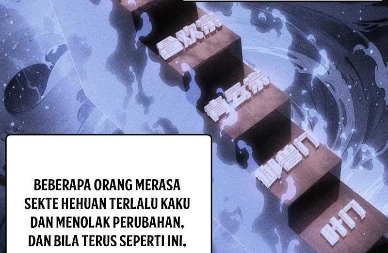 I Took Over The System Players chapter 88 halaman 5