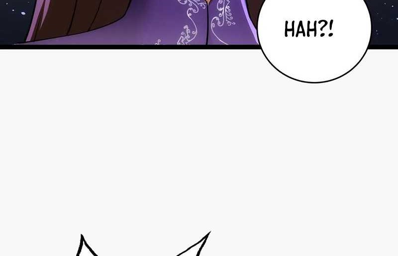 I Took Over The System Players chapter 90 halaman 5