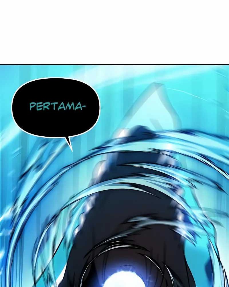 I Used To Be The Boss chapter 113 halaman 44