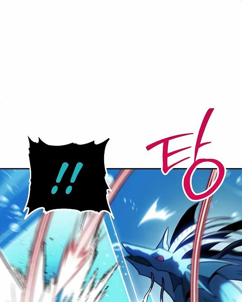 I Used To Be The Boss chapter 113 halaman 80