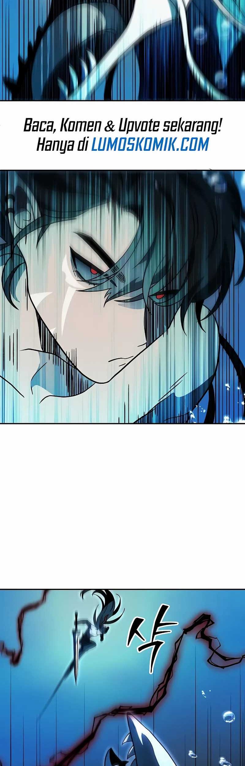 I Used To Be The Boss chapter 113 halaman 82