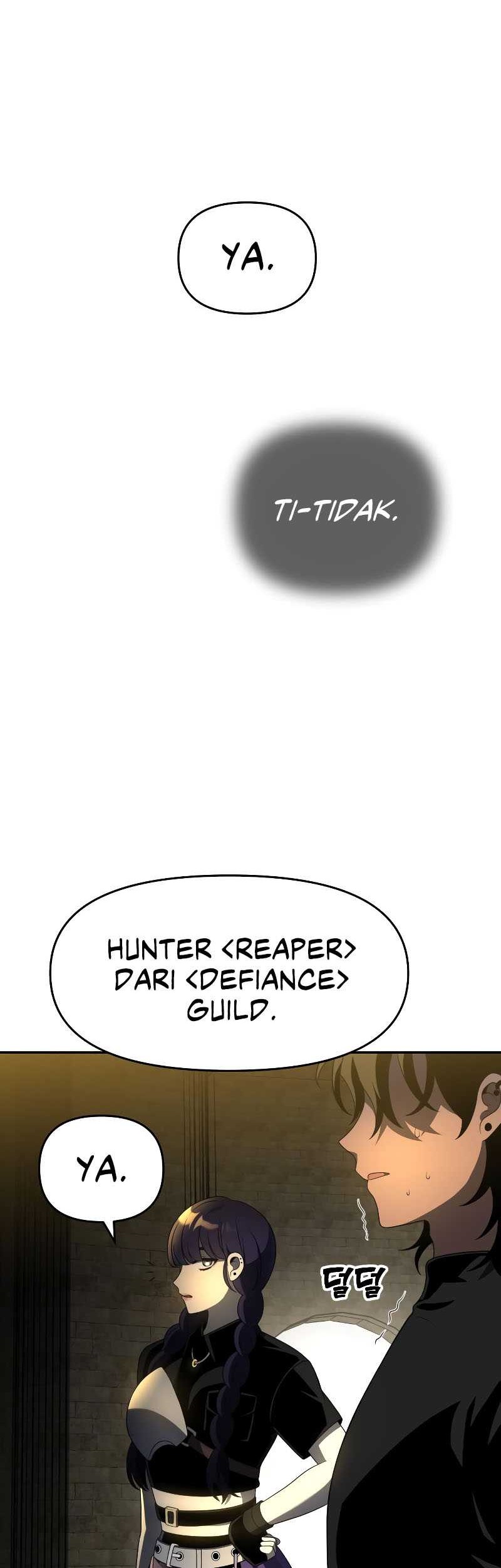 I Used To Be The Boss chapter 13 halaman 80