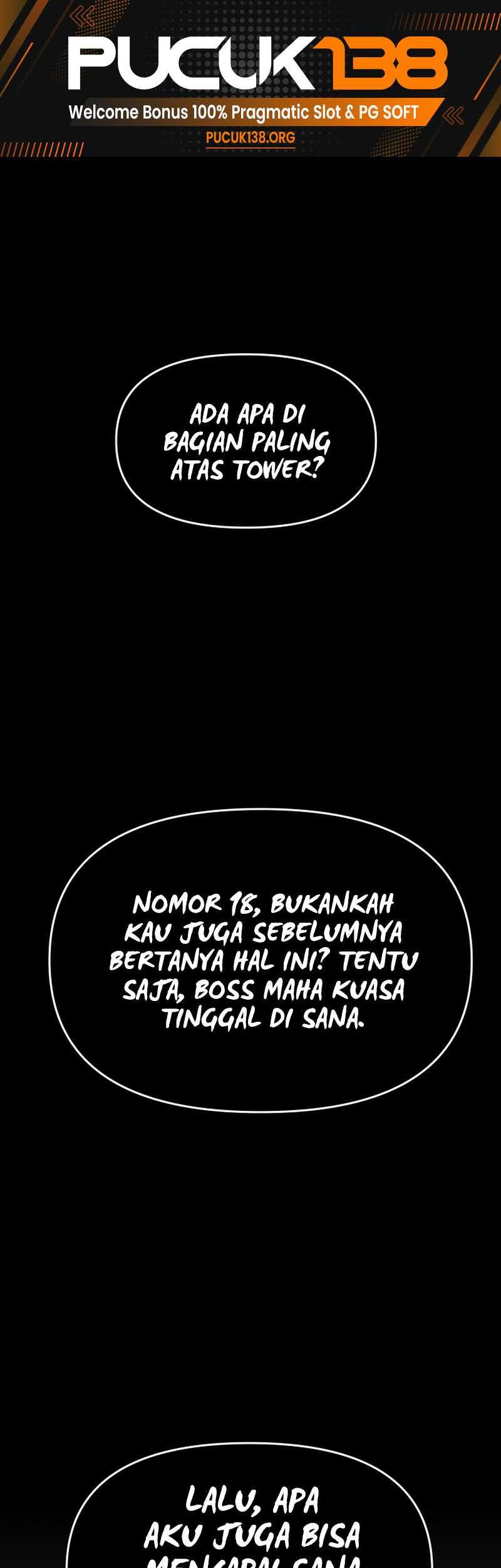 I Used To Be The Boss Bab 21 halaman 2