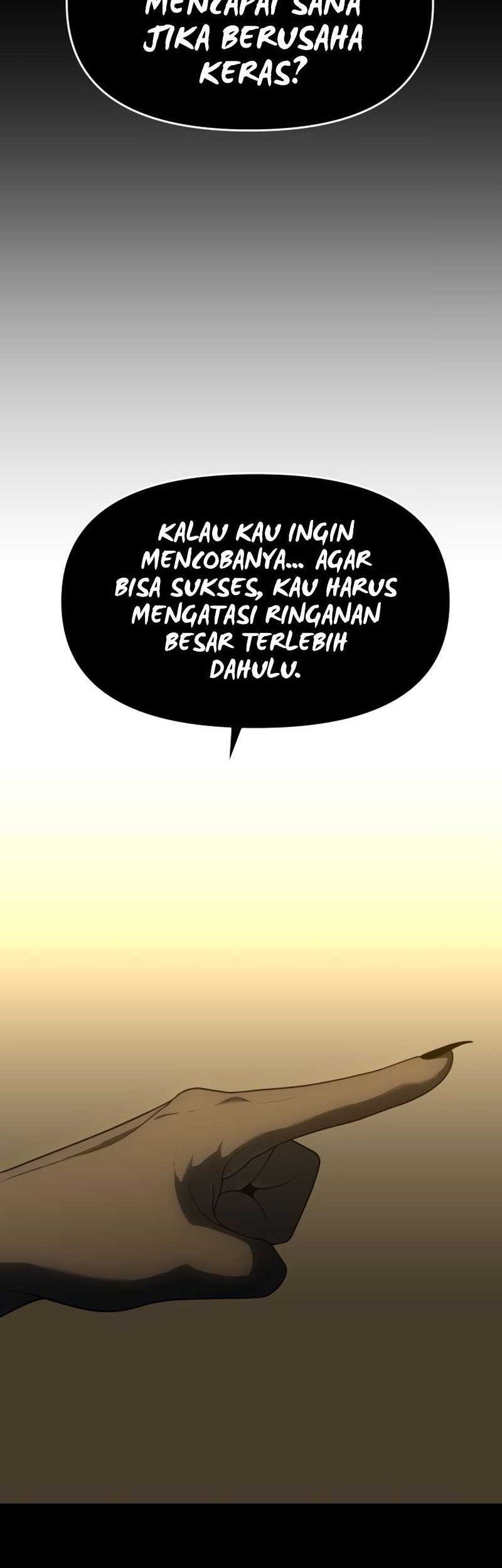 I Used To Be The Boss Bab 21 halaman 3