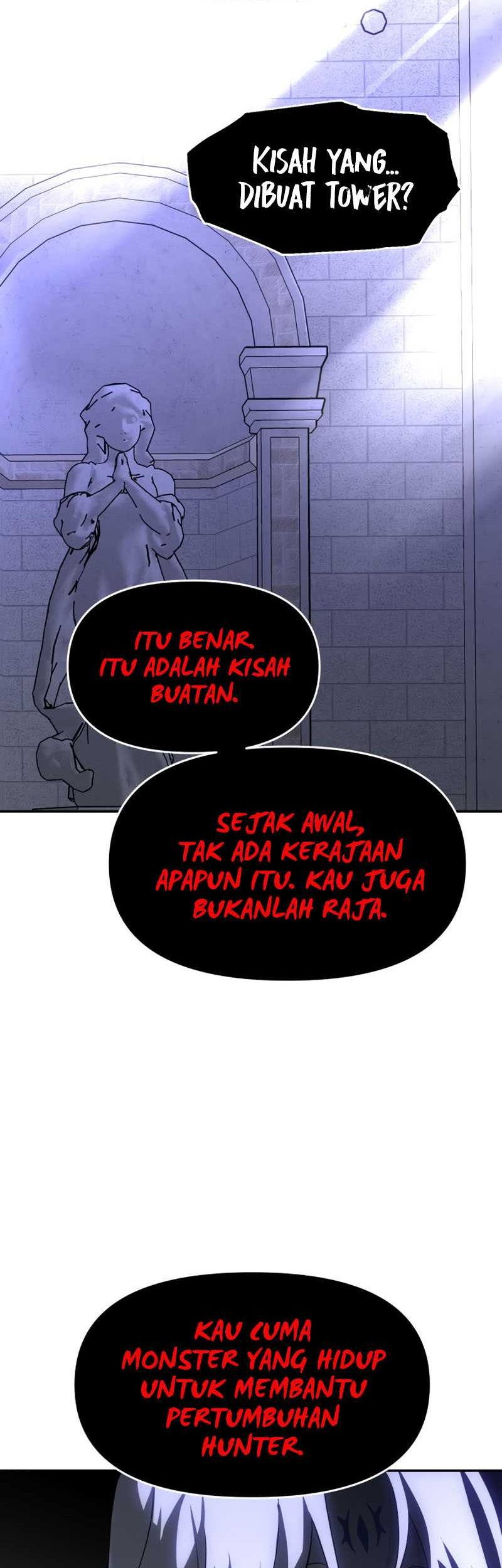 I Used To Be The Boss Bab 21 halaman 19