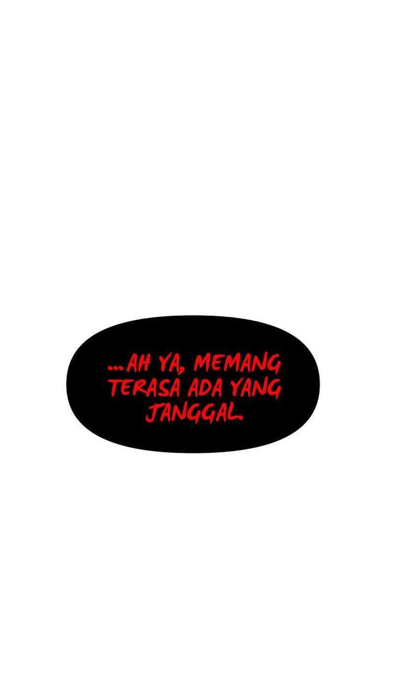 I Used To Be The Boss Bab 21 halaman 25