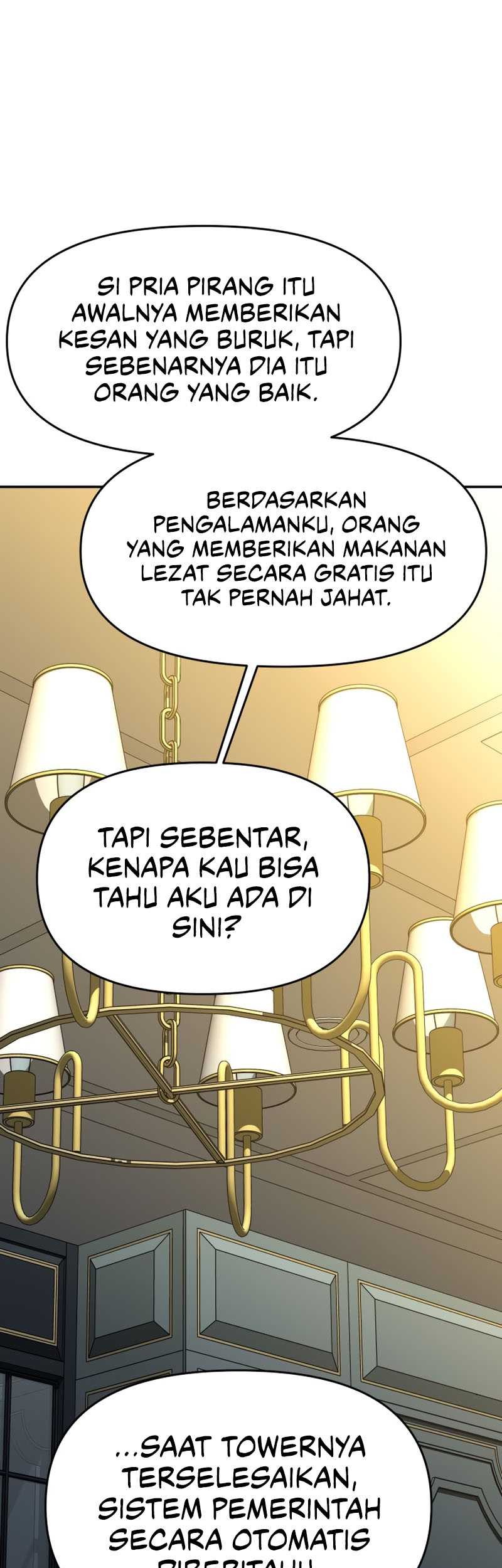 I Used To Be The Boss Bab 21 halaman 54