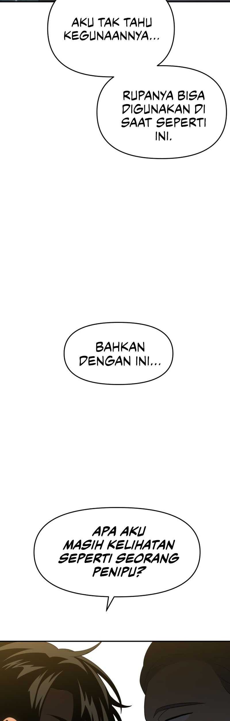 I Used To Be The Boss Bab 21 halaman 80