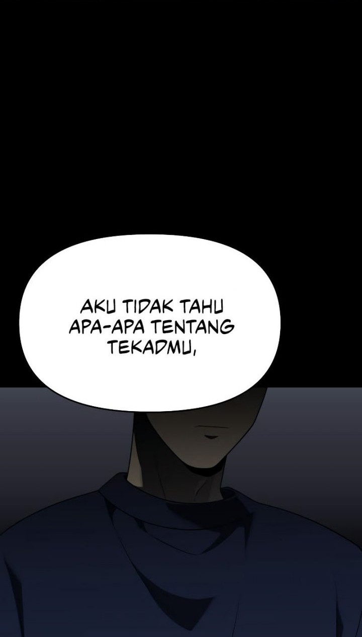 I Used To Be The Boss Bab 39 halaman 45