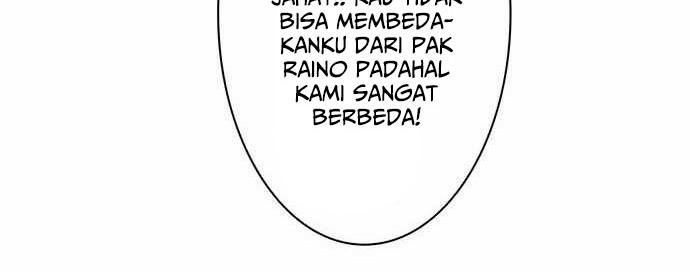 I Want to Be Normal chapter 1 halaman 37