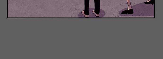 I Want to Be Normal chapter 1 halaman 61
