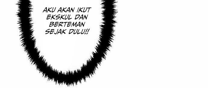 I Want to Be Normal chapter 1 halaman 63