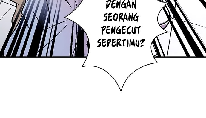 I Want to Be Normal chapter 15 halaman 36