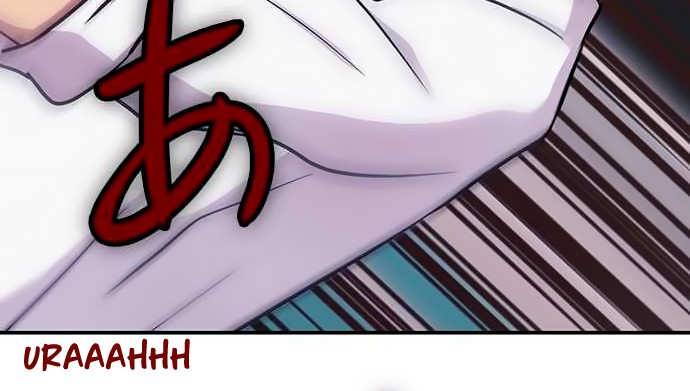 I Want to Be Normal chapter 15 halaman 52