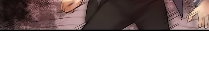 I Want to Be Normal chapter 17 halaman 22