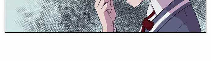 I Want to Be Normal chapter 2 halaman 31