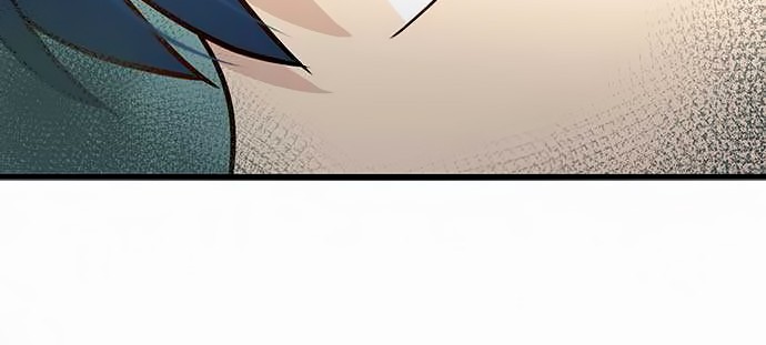 I Want to Be Normal chapter 23 halaman 36