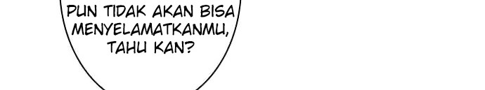 I Want to Be Normal chapter 24 halaman 22