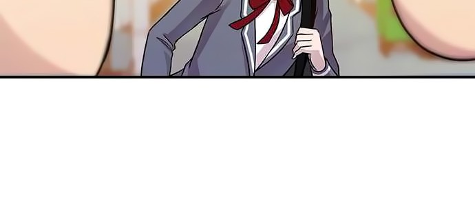 I Want to Be Normal chapter 24 halaman 33