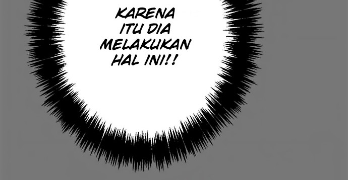 I Want to Be Normal Bab 25 halaman 6