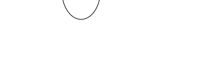 I Want to Be Normal chapter 26 halaman 20