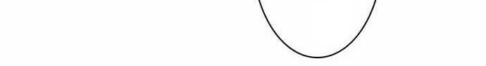 I Want to Be Normal chapter 3 halaman 29