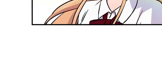 I Want to Be Normal chapter 30 halaman 24