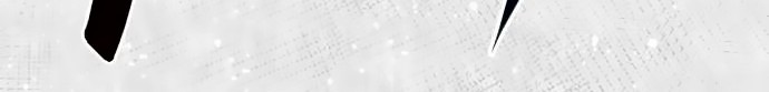 I Want to Be Normal chapter 35 halaman 38