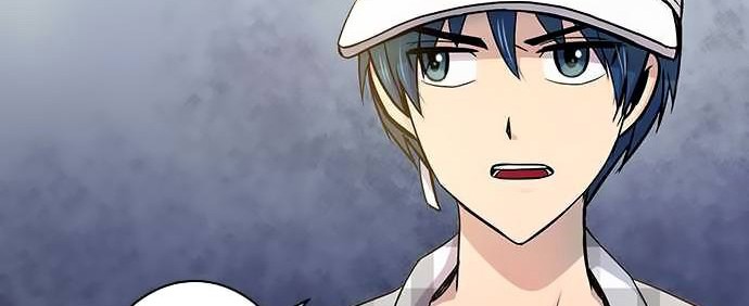 I Want to Be Normal chapter 45 halaman 7