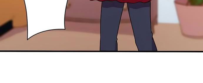 I Want to Be Normal chapter 45 halaman 15