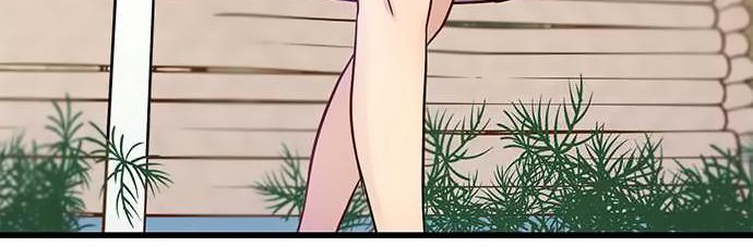 I Want to Be Normal chapter 45 halaman 31