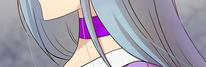 I Want to Be Normal chapter 45 halaman 42