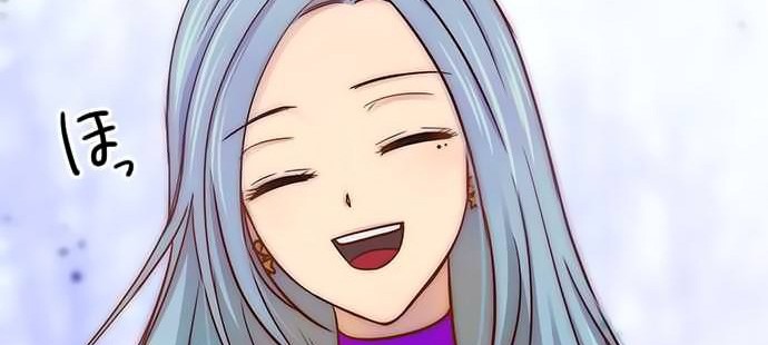 I Want to Be Normal chapter 45 halaman 52